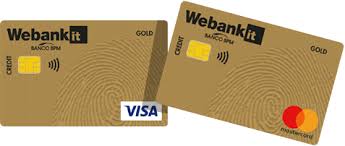 cartimpronta gold plus