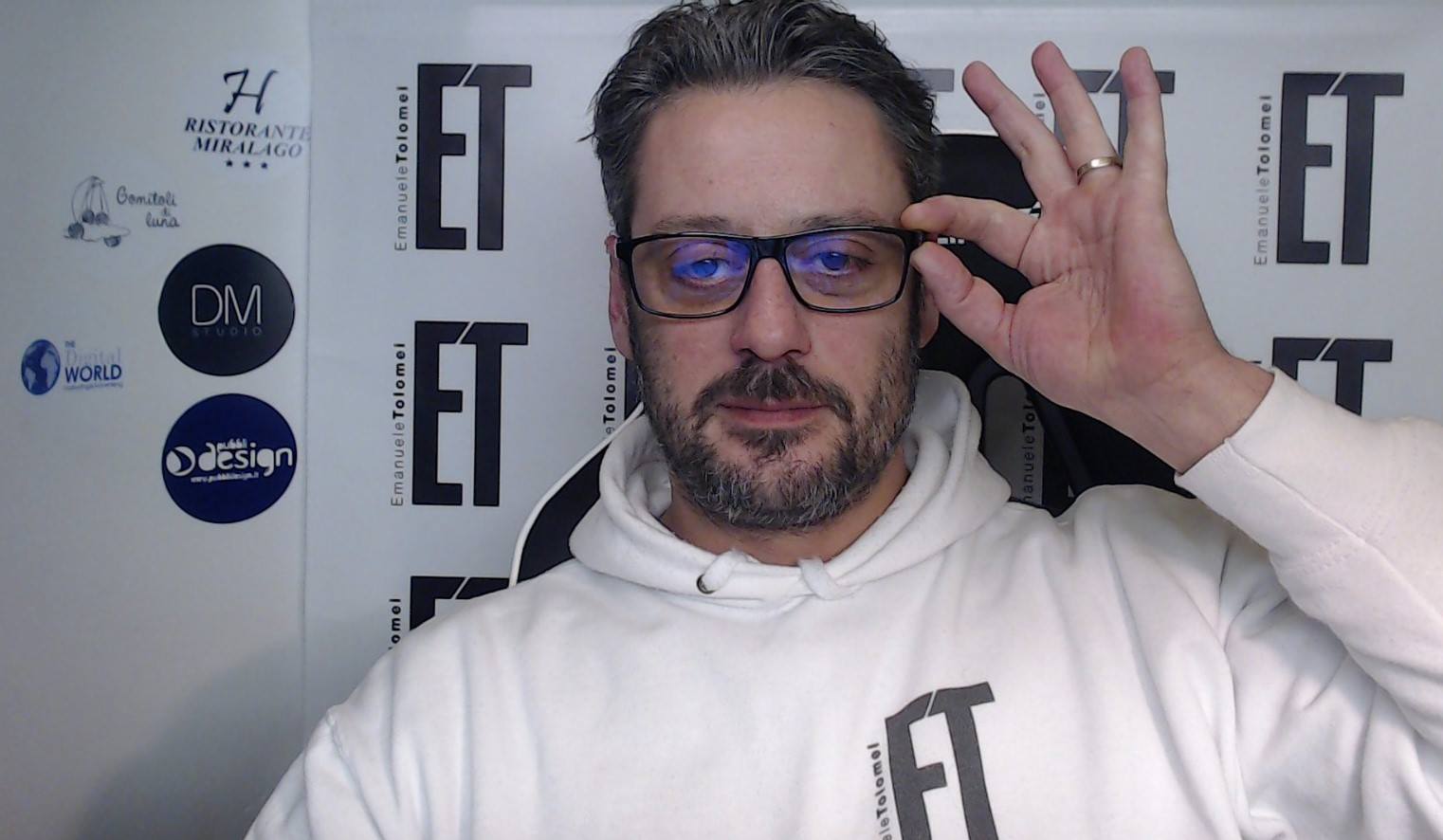 emanuele