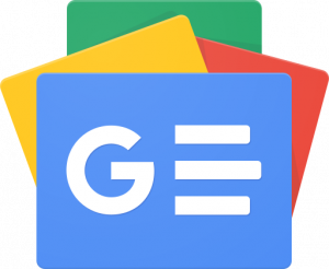 Seguimi su Google News