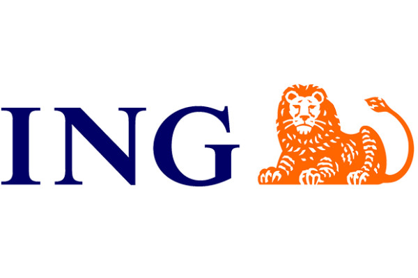 ING Direct logo