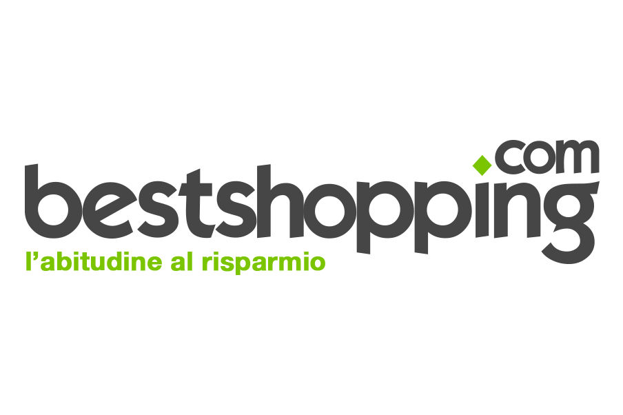 Bestshopping.com