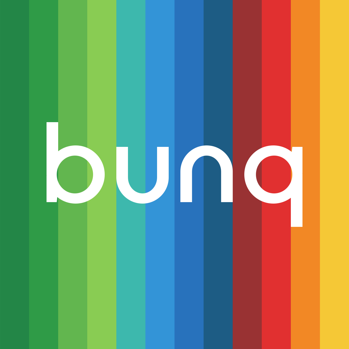 Bunq: la carta conto Olandese -2021